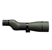 Luneta obserwacyjna Vortex Viper HD 20-60x85 prosta Luneta obserwacyjna Vortex Viper HD 20-60x85 prosta