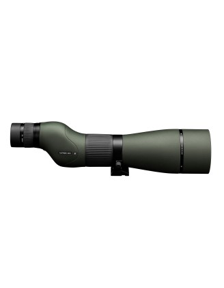 Luneta Vortex Viper HD 20-60x85 – doskonała dla obserwacji