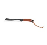Maczeta Condor Impossible w pokrowcu Maczeta Condor Impossible w pokrowcu