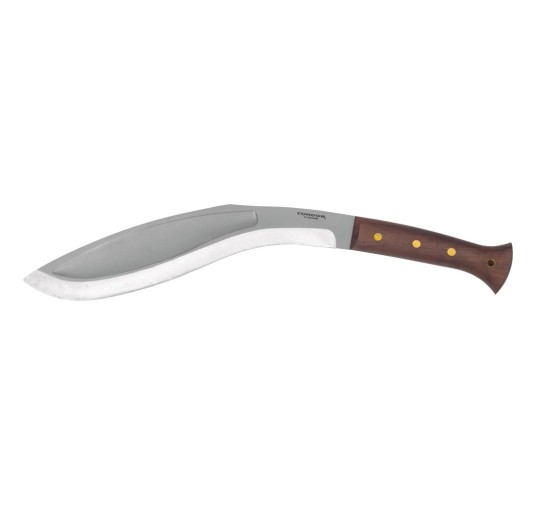 Maczeta Condor King Kukri