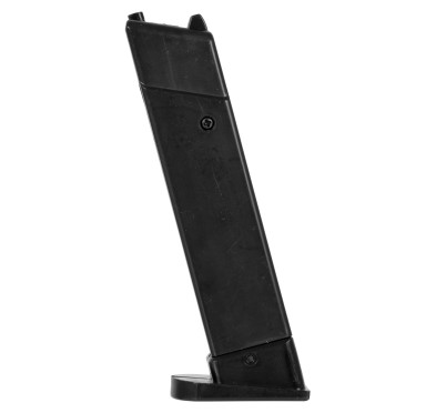 Magazynek do ASG Beretta M9 World Defender 6 mm