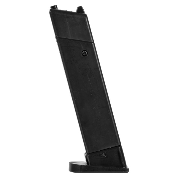 Magazynek do ASG Beretta M9 World Defender 6 mm