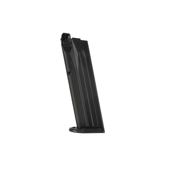 Magazynek do ASG Walther PPQ M2 GBB 6 mm