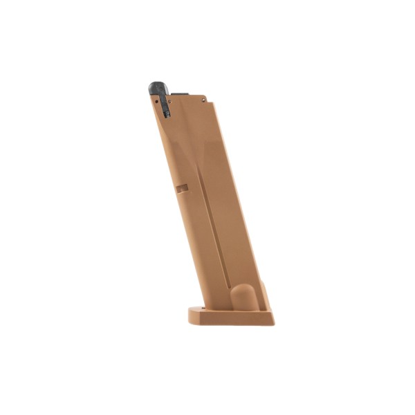 Magazynek do Beretta M9 A3 4,5 mm