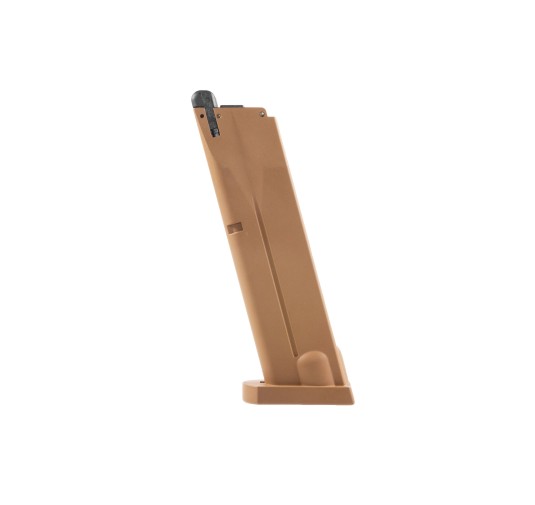 Magazynek do Beretta M9 A3 4,5 mm