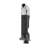 Magazynek do pistoletu Walther T4E PDP Compact 4" .43 szybki