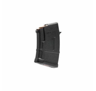 Magazynek Magpul PMAG 10 AK/AKM MOE