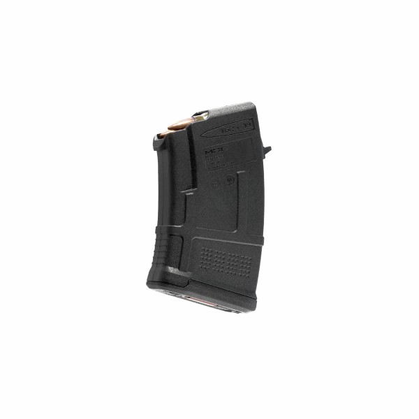 Magazynek Magpul PMAG 10 AK/AKM MOE