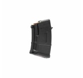 Magazynek Magpul PMAG 10 AK/AKM MOE