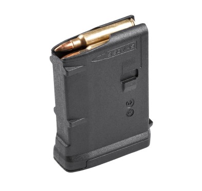 Magazynek Magpul PMAG 10 AR-15 / M4 gen. M3