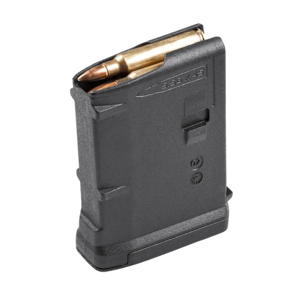 Magazynek Magpul PMAG 10 AR-15 / M4 gen. M3