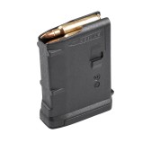 Magazynek Magpul PMAG 10 AR-15 / M4 gen. M3