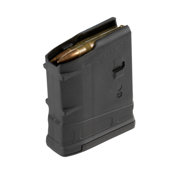 Magazynek Magpul PMAG 10 LR/SR gen. M3