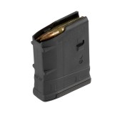 Magazynek Magpul PMAG 10 LR/SR gen. M3