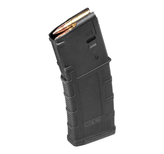 Magazynek Magpul PMAG 30 AR 300 B