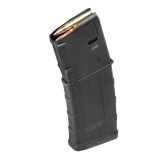 Magazynek Magpul PMAG 30 AR 300 B