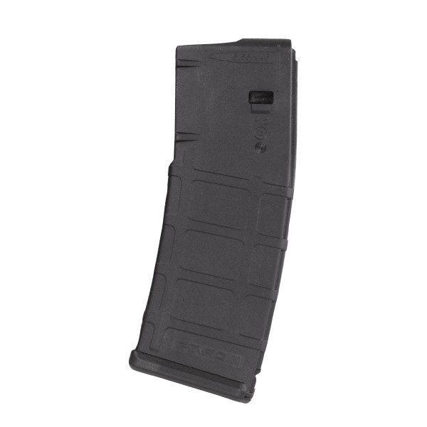 Magazynek Magpul PMAG 30 AR/M4 gen. M2