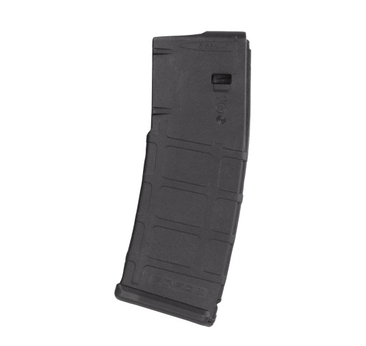 Magazynek Magpul PMAG 30 AR/M4 gen. M2