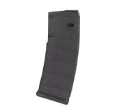 Magazynek Magpul PMAG 30 AR/M4 gen. M2