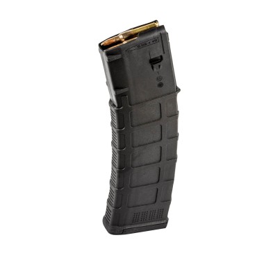 Magazynek Magpul PMAG 40 AR-15 / M4 gen. M3 czarny