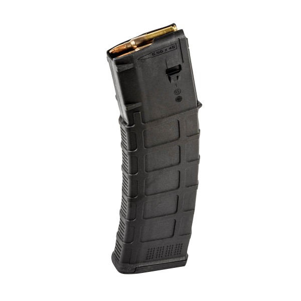 Magazynek Magpul PMAG 40 AR-15 / M4 gen. M3 czarny