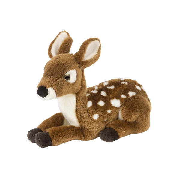 Maskotka Bambi Nature De Brenne 26 cm