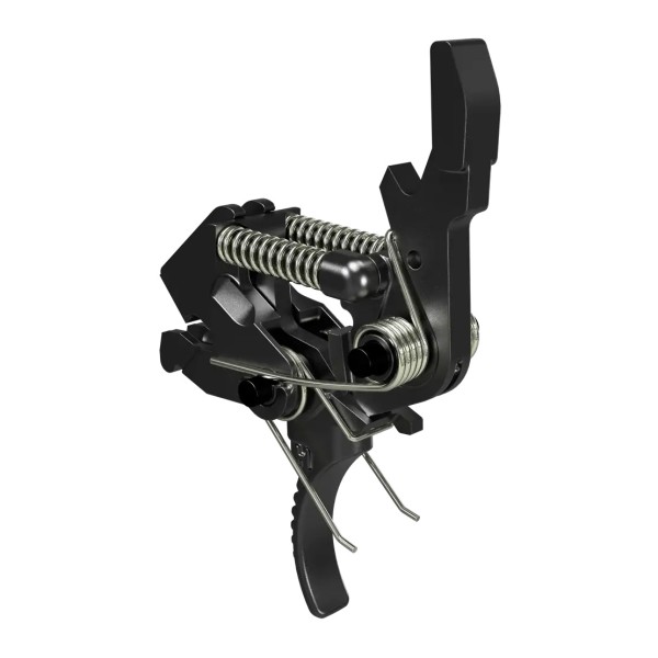 Mechanizm spustowy Hiperfire Reflex do AR15/10