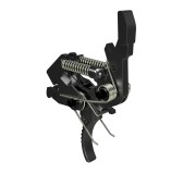 Mechanizm spustowy Hiperfire Reflex do AR15/10