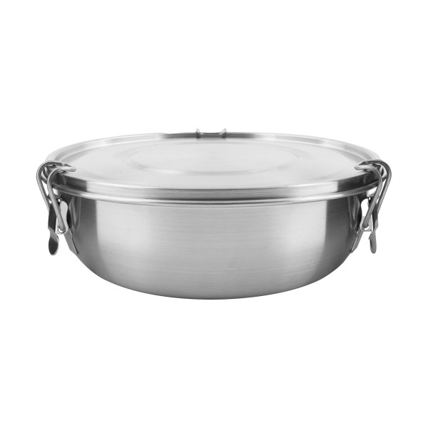 Menażka Tatonka Food Bowl 0,75 ml