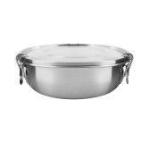 Menażka Tatonka Food Bowl 0,75 ml