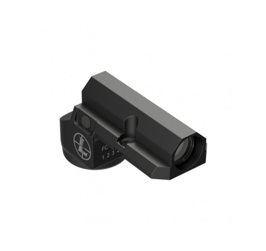 Kolimator Leupold DeltaPoint Micro 3 MOA Glock