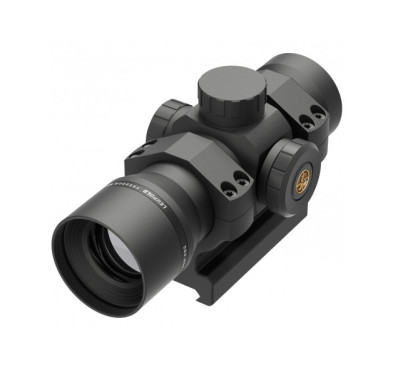 Kolimator Leupold Freedom RDS 1x34 Red Dot 1 MOA z montażem