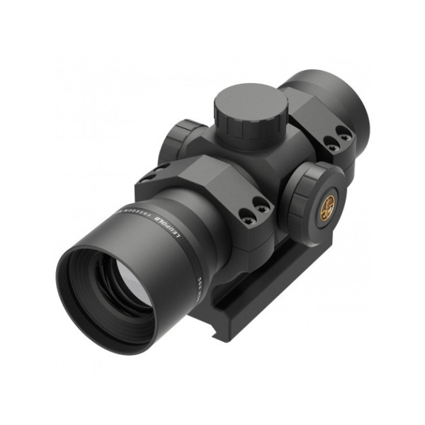 Kolimator Leupold Freedom RDS 1x34 Red Dot 1 MOA z montażem