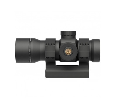 Kolimator Leupold Freedom RDS 1x34 Red Dot 1 MOA z montażem