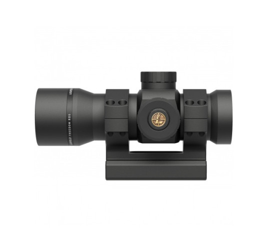 Kolimator Leupold Freedom RDS 1x34 Red Dot 1 MOA z montażem