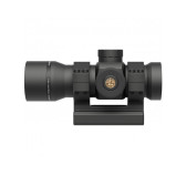 Kolimator Leupold Freedom RDS 1x34 Red Dot 1 MOA z montażem