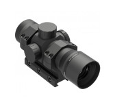 Kolimator Leupold Freedom RDS 1x34 Red Dot 1 MOA z montażem