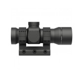 Kolimator Leupold Freedom RDS 1x34 Red Dot 1 MOA z montażem