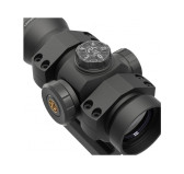 Kolimator Leupold Freedom RDS 1x34 Red Dot 1 MOA z montażem