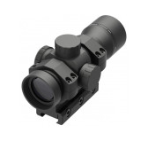 Kolimator Leupold Freedom RDS 1x34 Red Dot 1 MOA z montażem