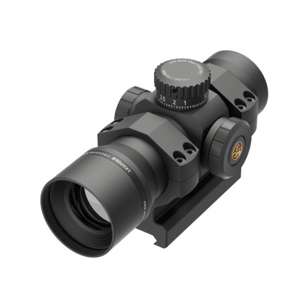 Kolimator Leupold Freedom RDS 1x34 Red Dot BDC 1 MOA z montażem