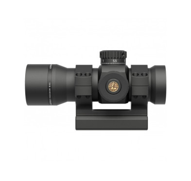 Kolimator Leupold Freedom RDS 1x34 Red Dot BDC 1 MOA z montażem