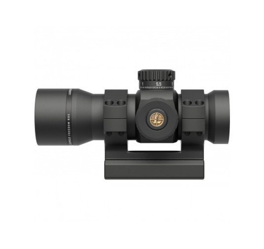 Kolimator Leupold Freedom RDS 1x34 Red Dot BDC 1 MOA z montażem