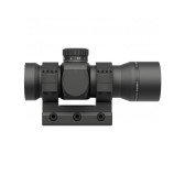 Kolimator Leupold Freedom RDS 1x34 Red Dot BDC 1 MOA z montażem