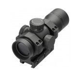 Kolimator Leupold Freedom RDS 1x34 Red Dot BDC 1 MOA z montażem