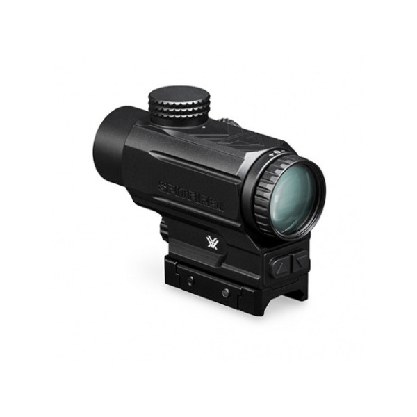 Kolimator Vortex Spitfire AR 1x Prism Scope