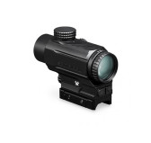 Kolimator Vortex Spitfire AR 1x Prism Scope