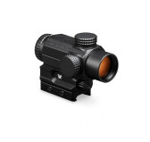 Kolimator Vortex Spitfire AR 1x Prism Scope