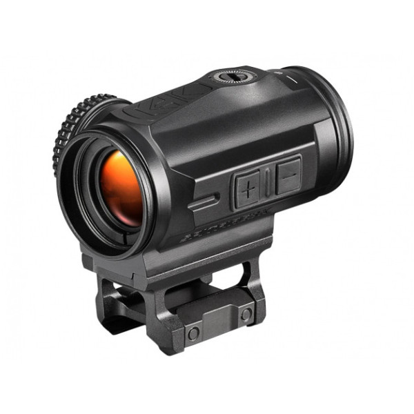 Kolimator Vortex Spitfire HD Gen II 3x Prism Scope