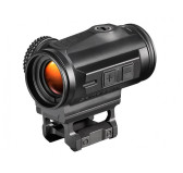 Kolimator Vortex Spitfire HD Gen II 3x Prism Scope